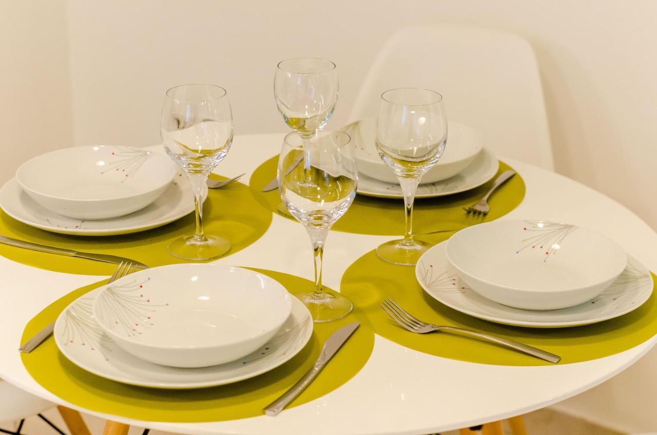 Apartment Domix Dubrovnik Luaran gambar